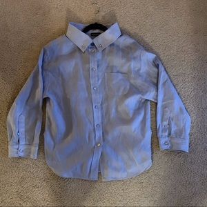 Emporio Armani shirt